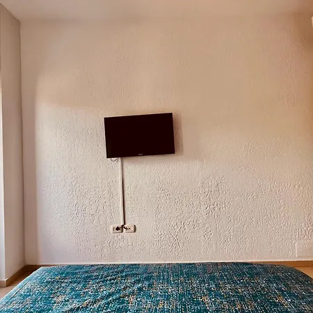 شقة Azure Sea View Escape فلورا